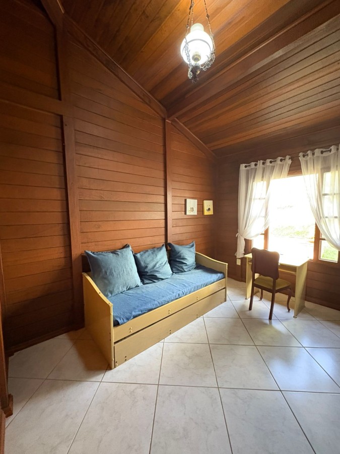 Casa de Condomínio, 3 quartos - Foto 31