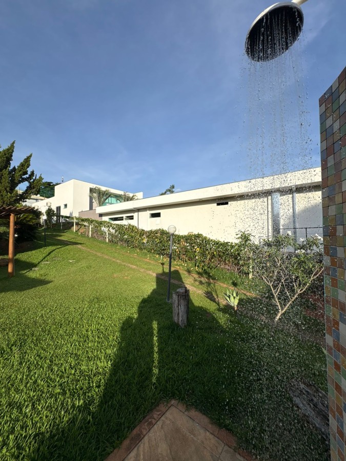 Casa de Condomínio, 3 quartos - Foto 35
