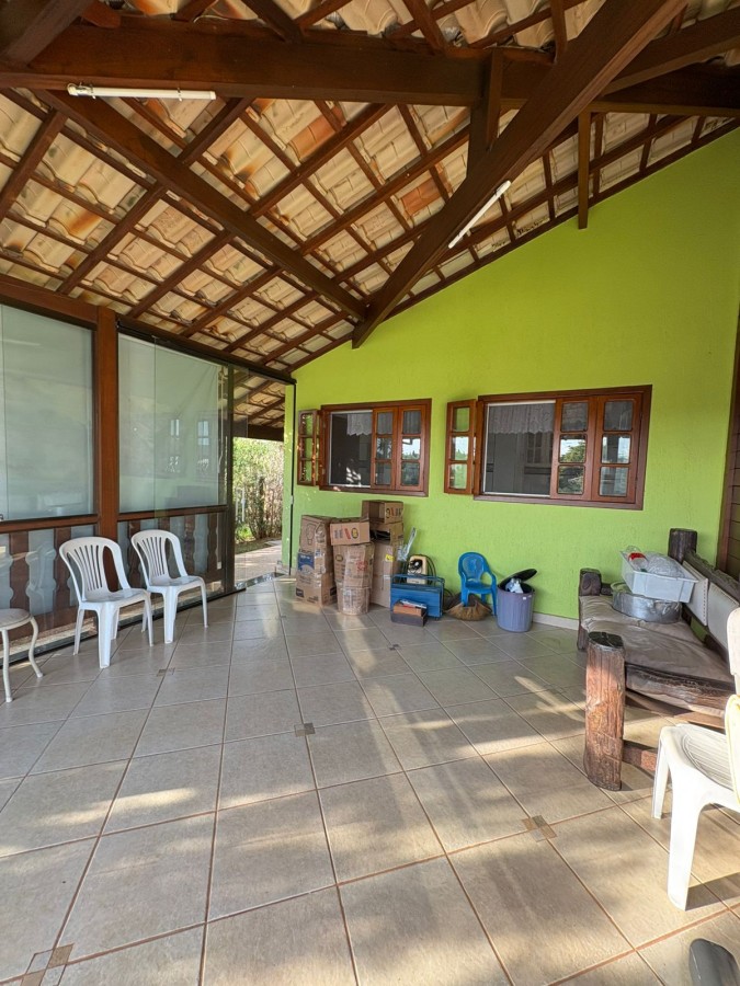 Casa de Condomínio, 3 quartos - Foto 34