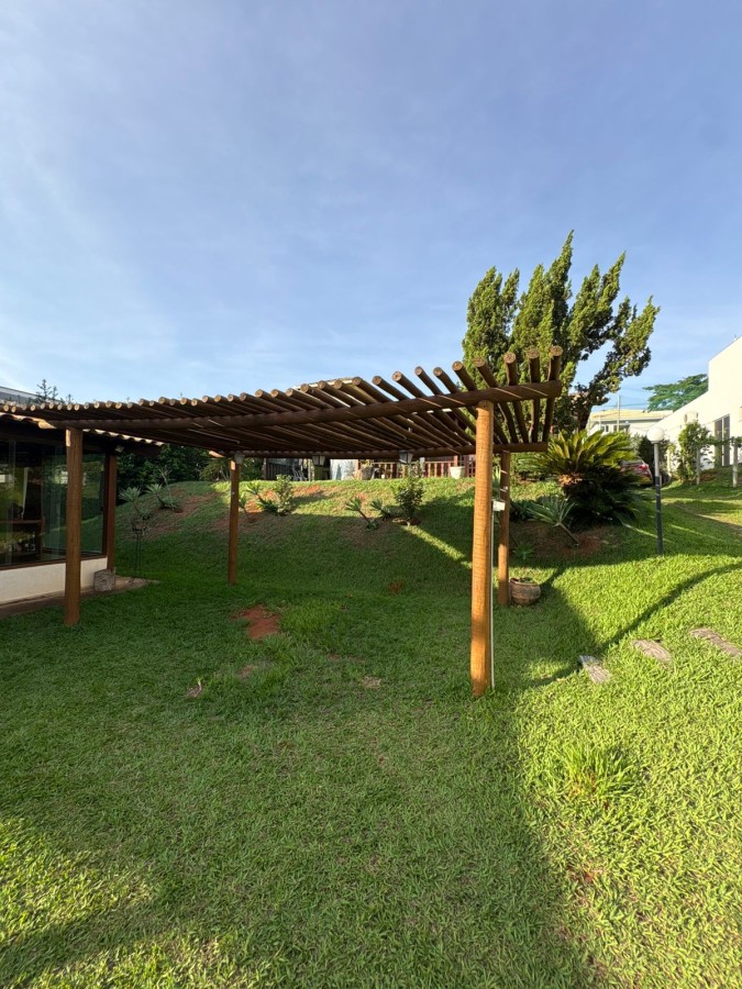 Casa de Condomínio, 3 quartos - Foto 42