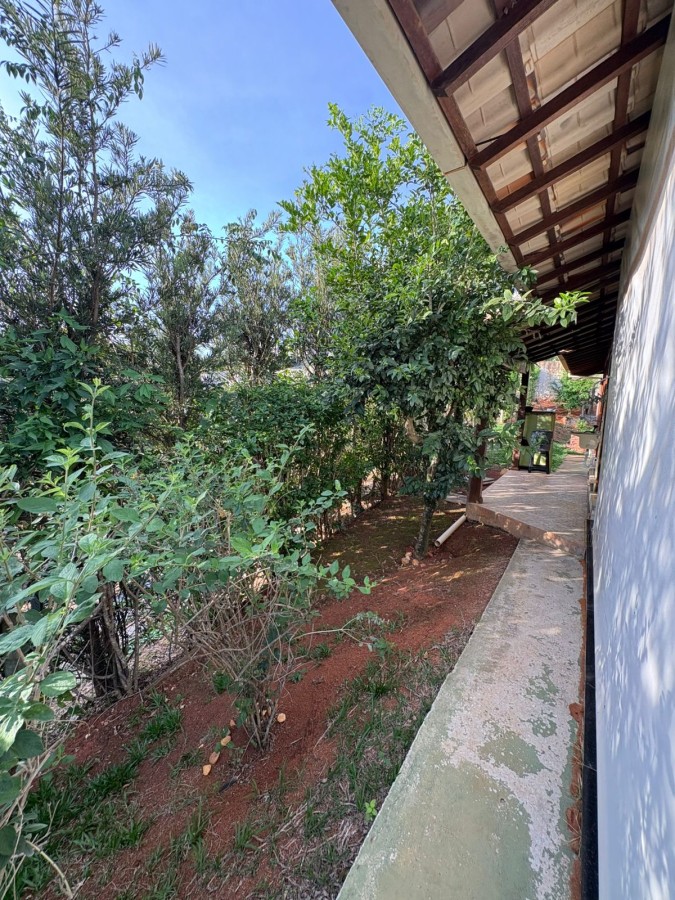 Casa de Condomínio, 3 quartos - Foto 46