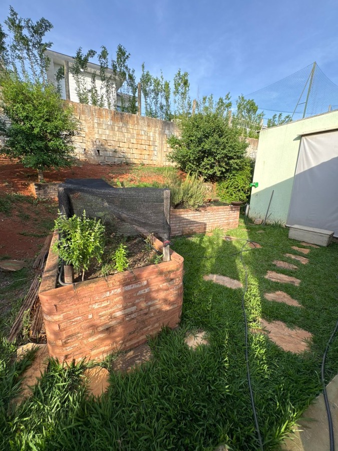 Casa de Condomínio, 3 quartos - Foto 44