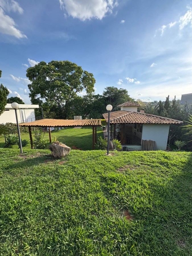 Casa de Condomínio, 3 quartos - Foto 47