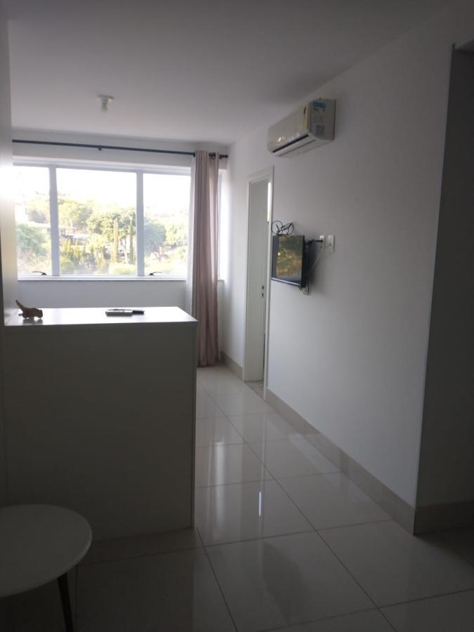 Flat/Apart Hotel, 1 quarto, 31 m² - Foto 9