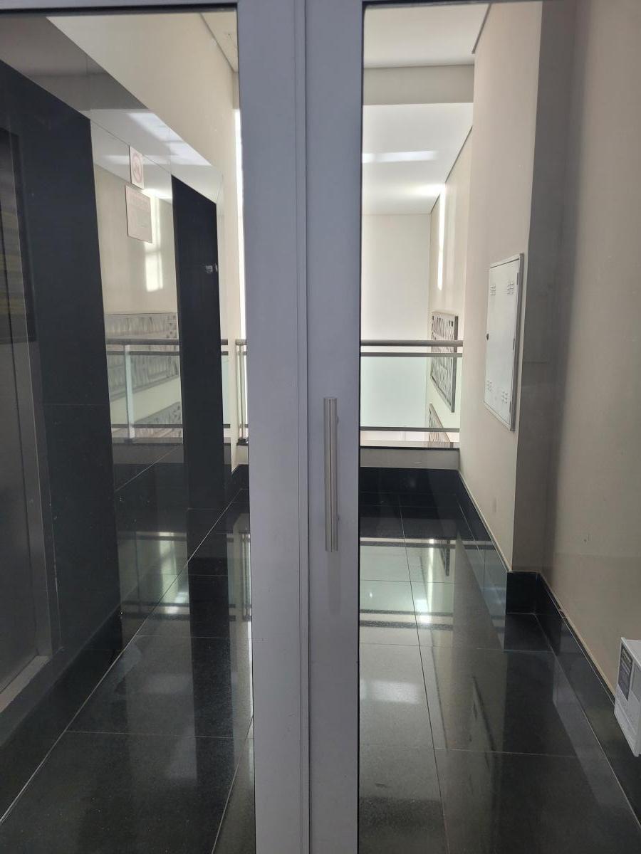 Flat/Apart Hotel, 1 quarto, 31 m² - Foto 4