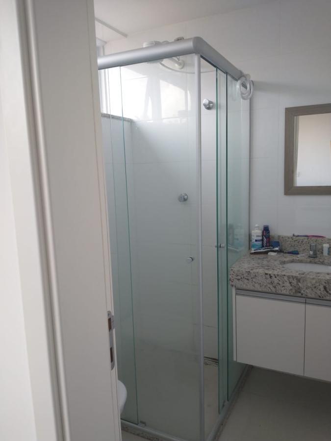 Flat/Apart Hotel, 1 quarto, 31 m² - Foto 16