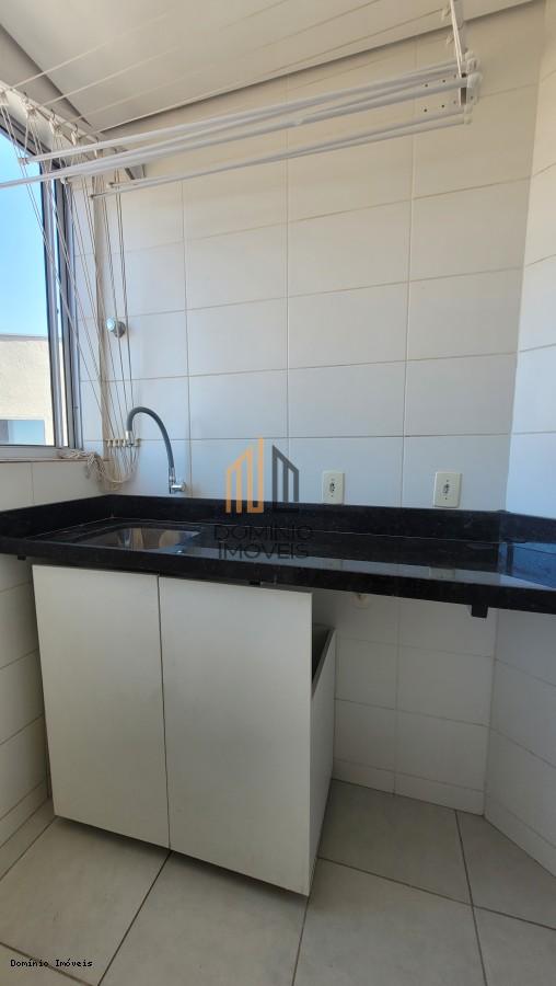 Apartamento, 2 quartos, 74 m² - Foto 9