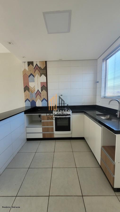 Apartamento, 2 quartos, 74 m² - Foto 8