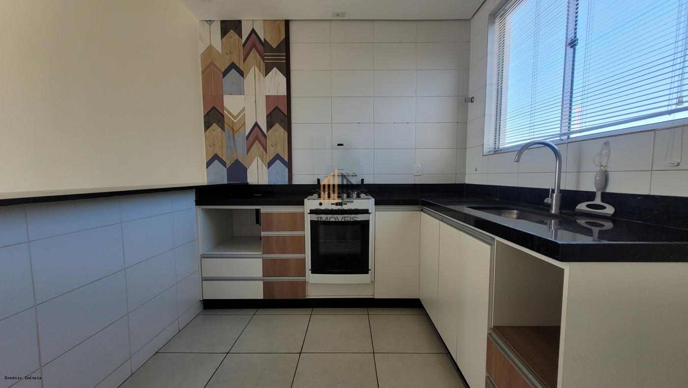Apartamento, 2 quartos, 74 m² - Foto 7