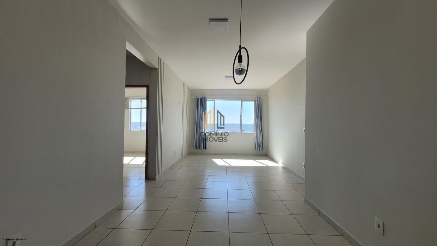 Apartamento, 2 quartos, 74 m² - Foto 6