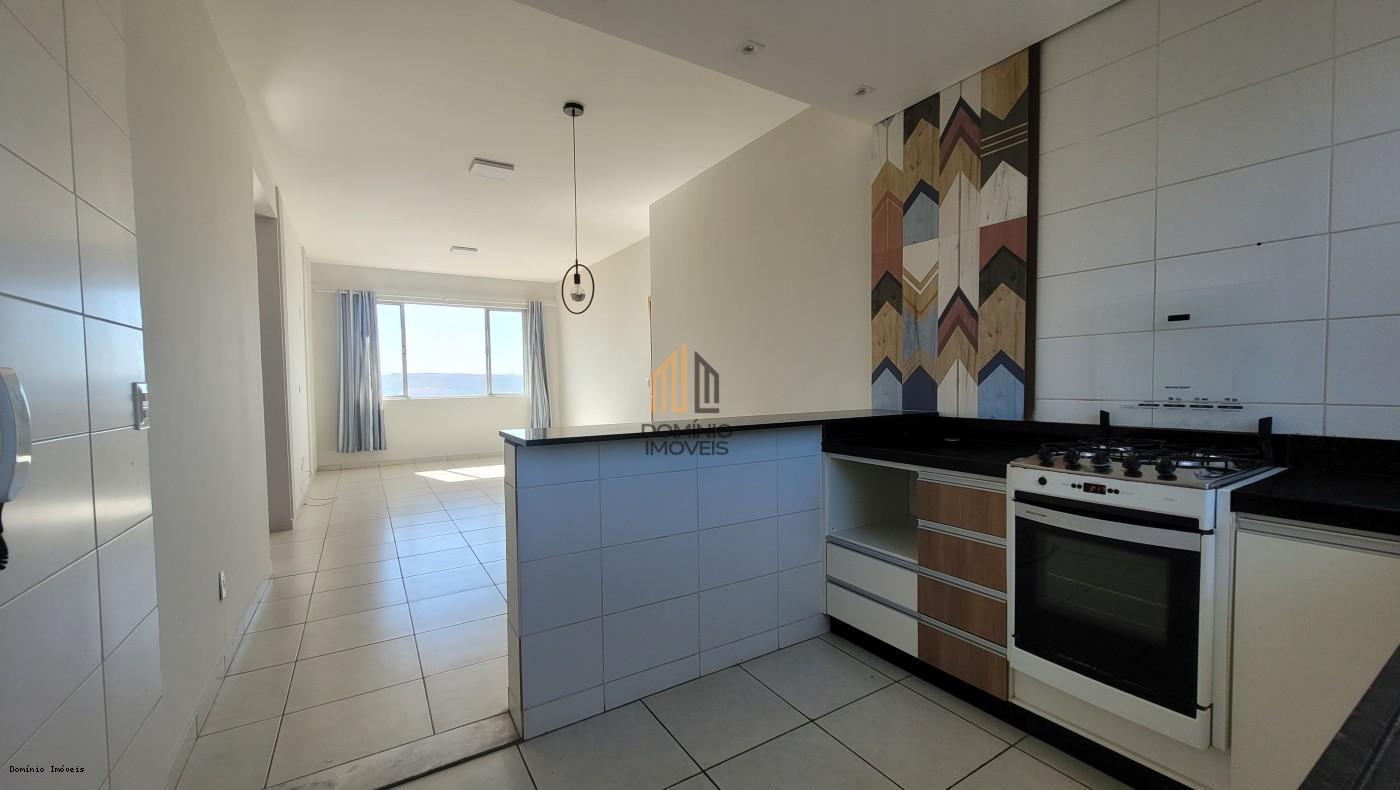 Apartamento, 2 quartos, 74 m² - Foto 1