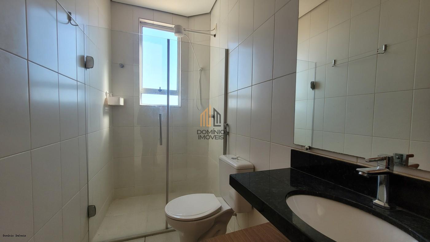 Apartamento, 2 quartos, 74 m² - Foto 11