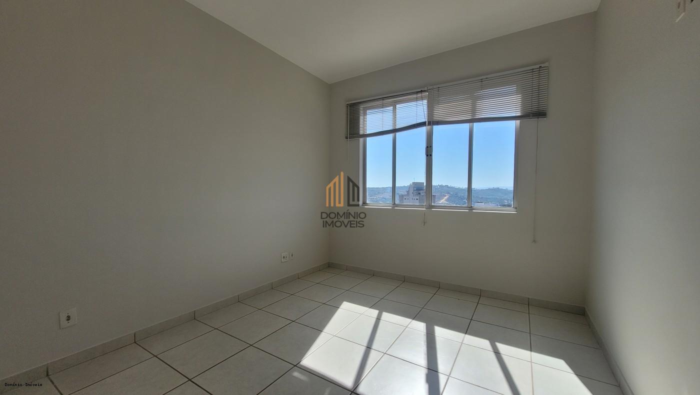 Apartamento, 2 quartos, 74 m² - Foto 10