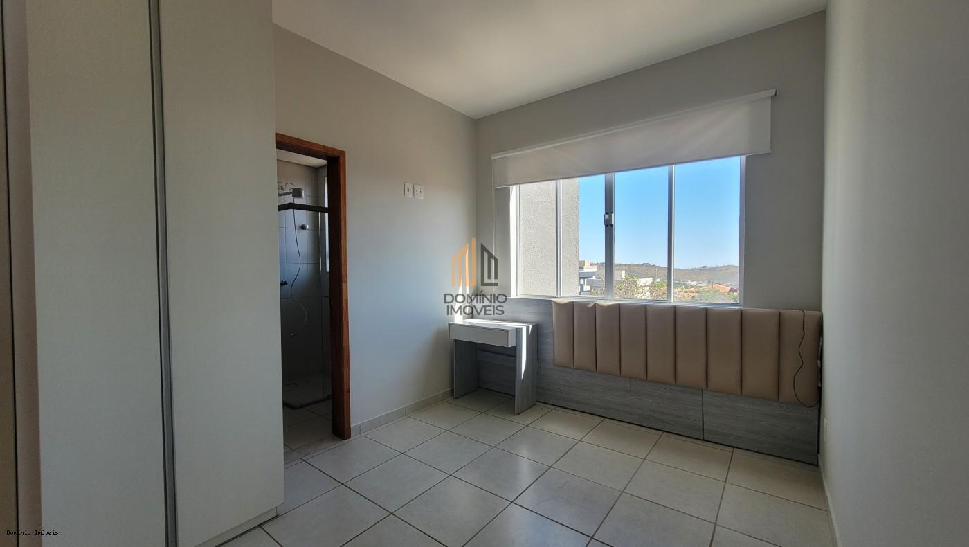 Apartamento, 2 quartos, 74 m² - Foto 12