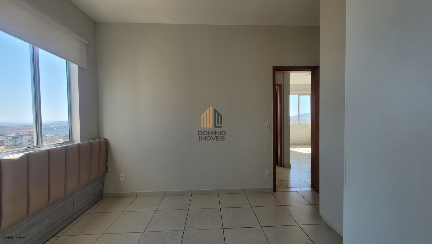 Apartamento, 2 quartos, 74 m² - Foto 13