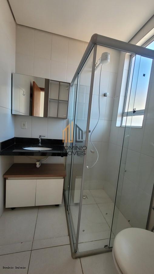 Apartamento, 2 quartos, 74 m² - Foto 17