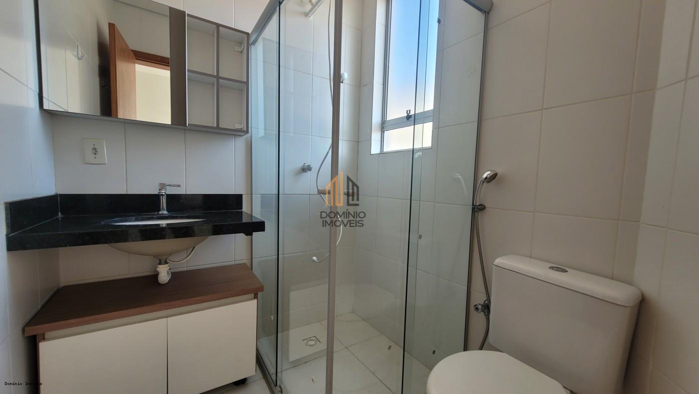 Apartamento, 2 quartos, 74 m² - Foto 14