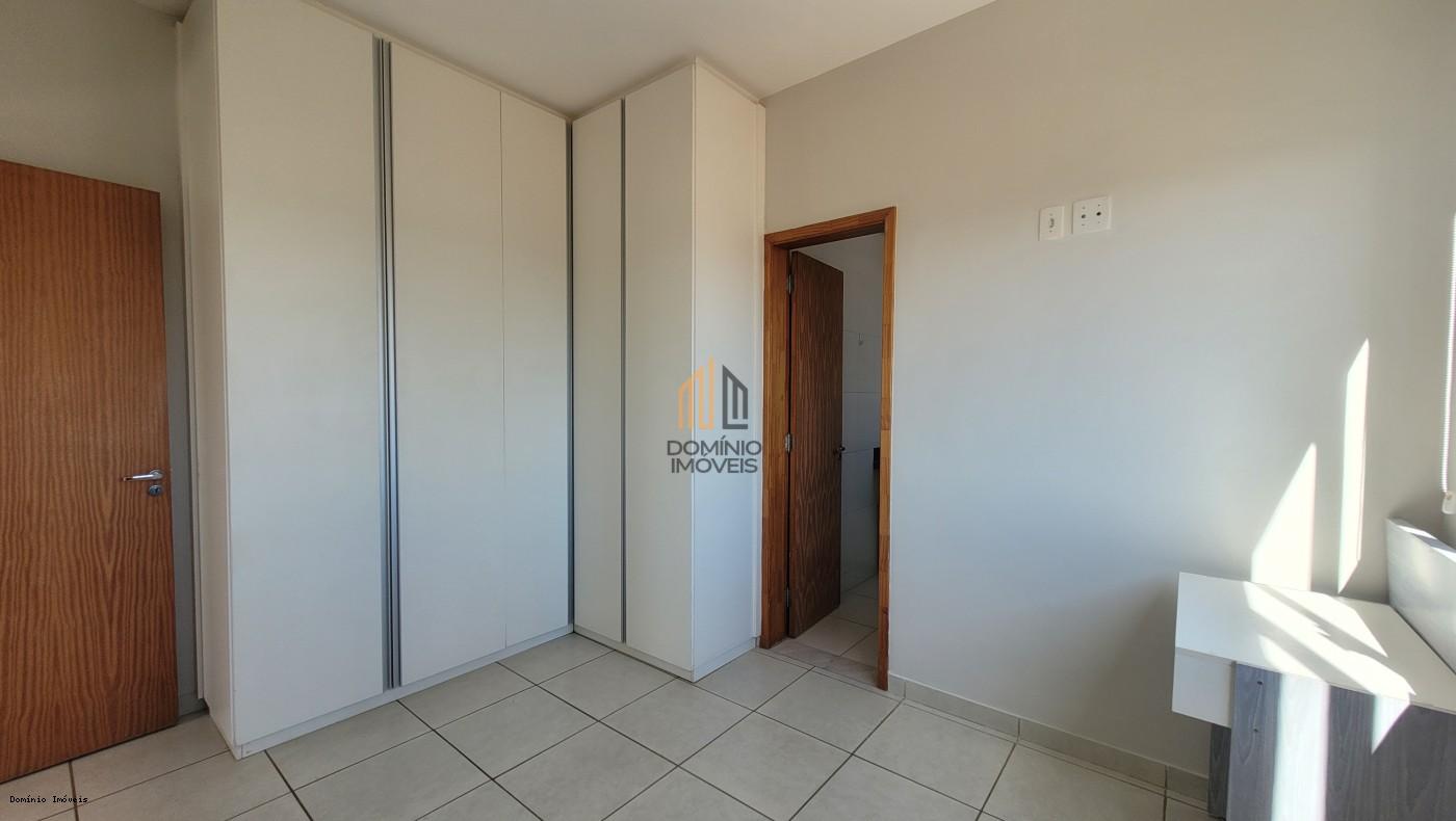 Apartamento, 2 quartos, 74 m² - Foto 15
