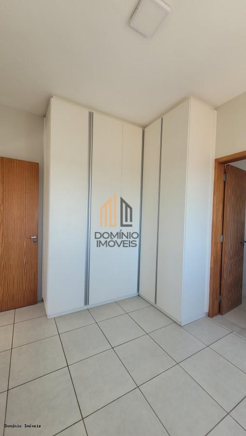 Apartamento, 2 quartos, 74 m² - Foto 16
