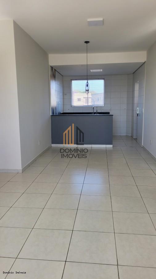 Apartamento, 2 quartos, 74 m² - Foto 5