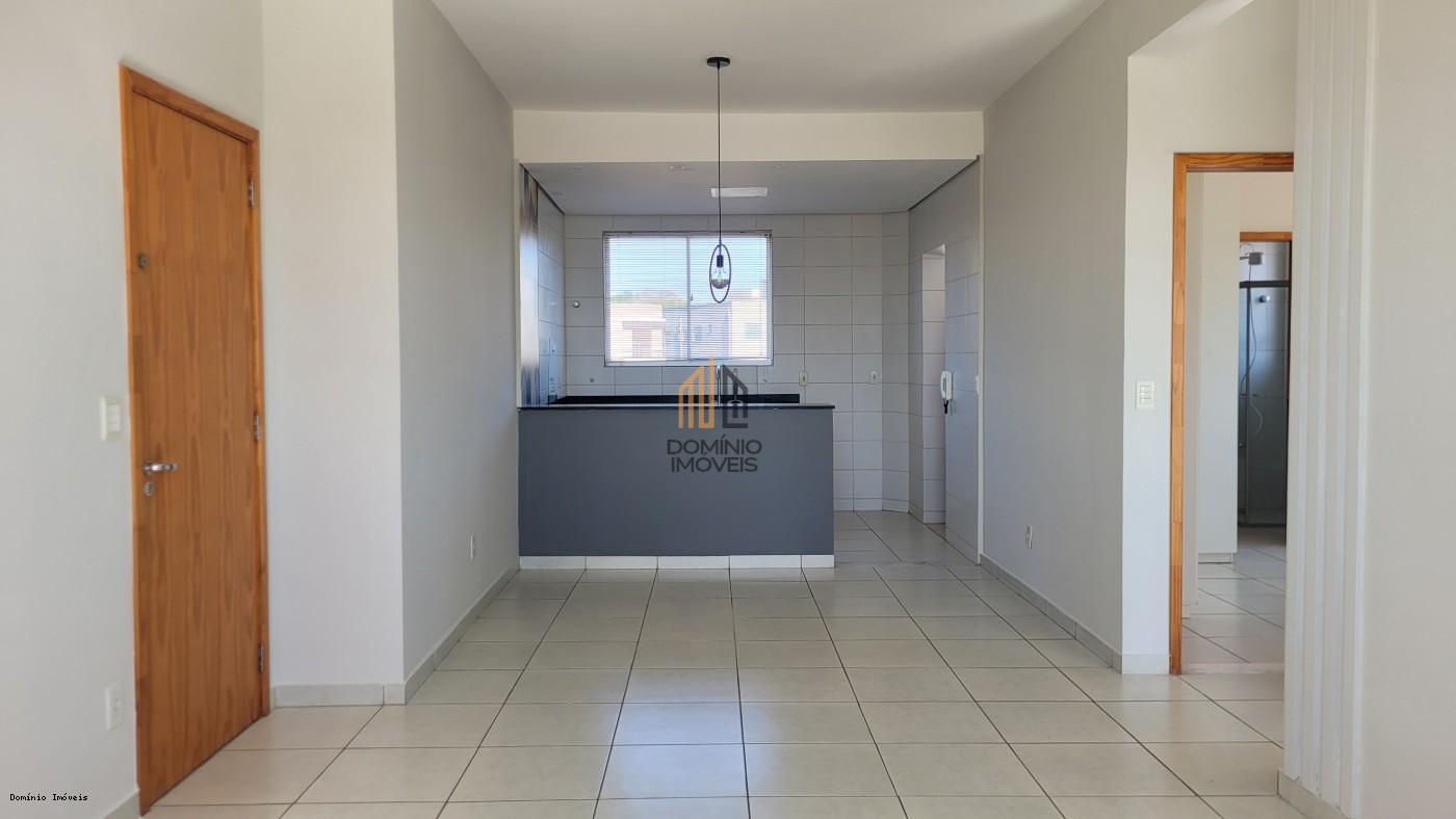Apartamento, 2 quartos, 74 m² - Foto 2