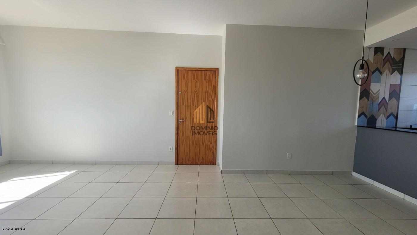 Apartamento, 2 quartos, 74 m² - Foto 3