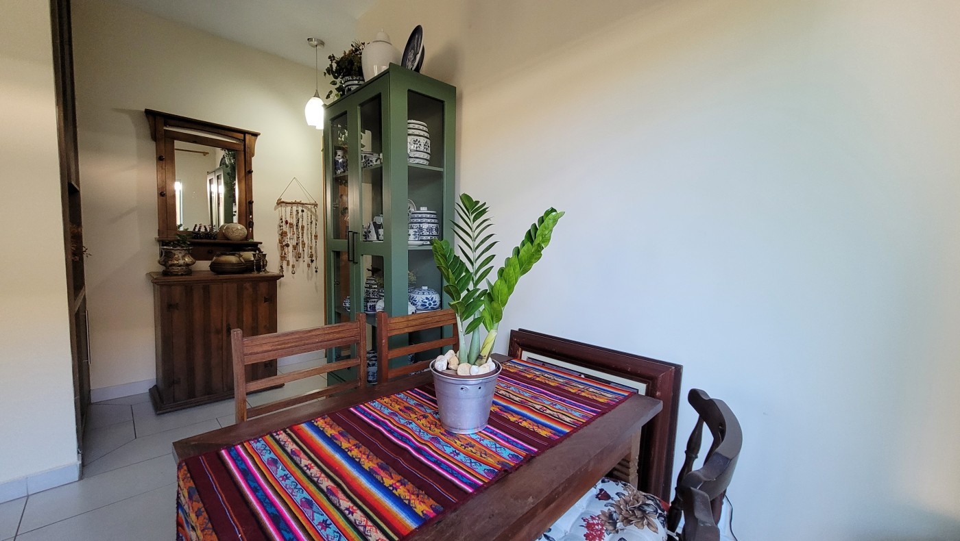 Casa, 3 quartos, 120 m² - Foto 8
