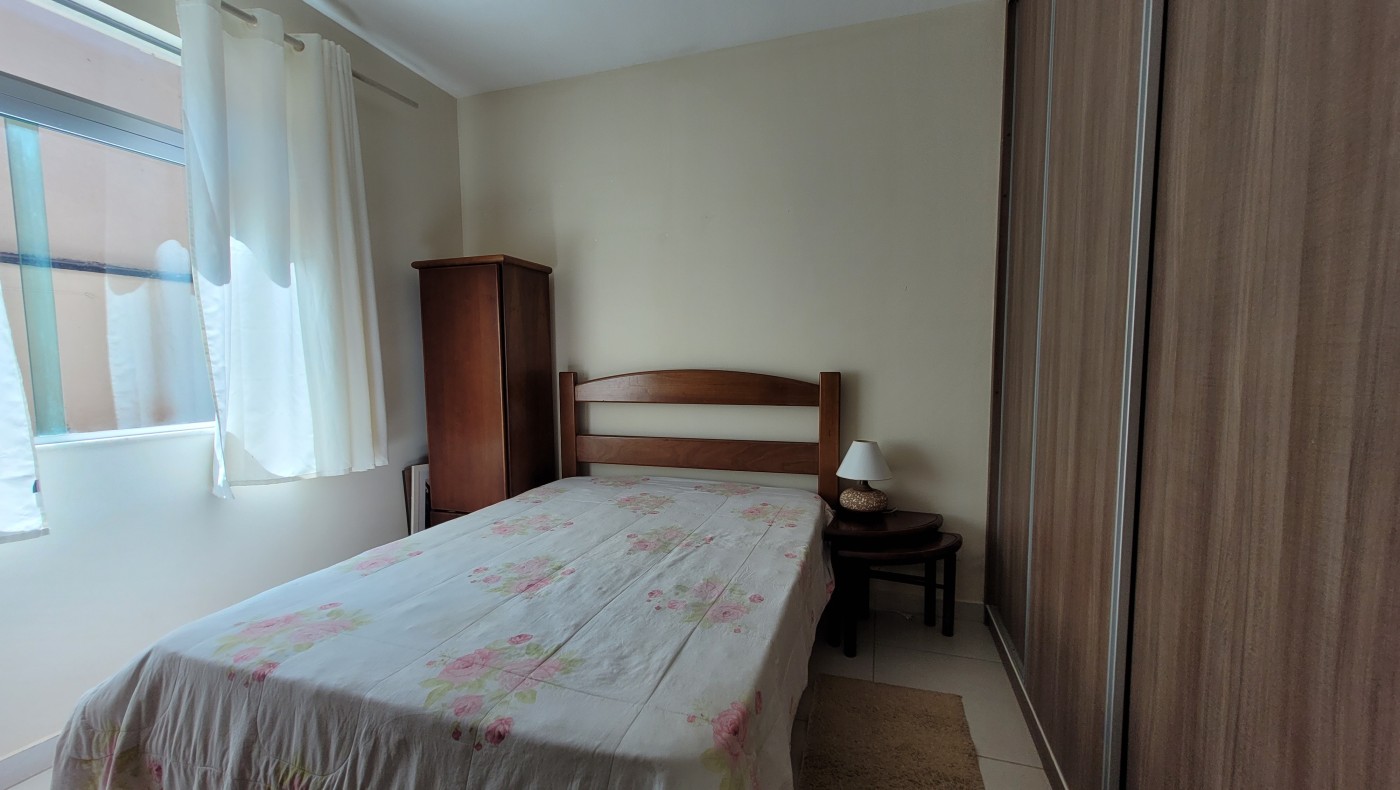 Casa, 3 quartos, 120 m² - Foto 21