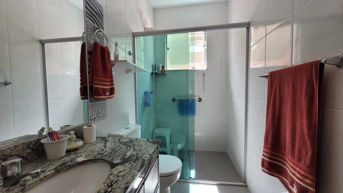Casa, 3 quartos, 120 m² - Foto 22