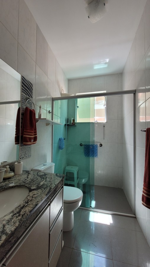 Casa, 3 quartos, 120 m² - Foto 19
