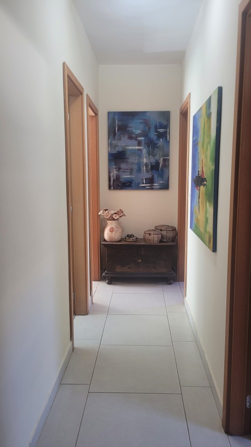Casa, 3 quartos, 120 m² - Foto 18