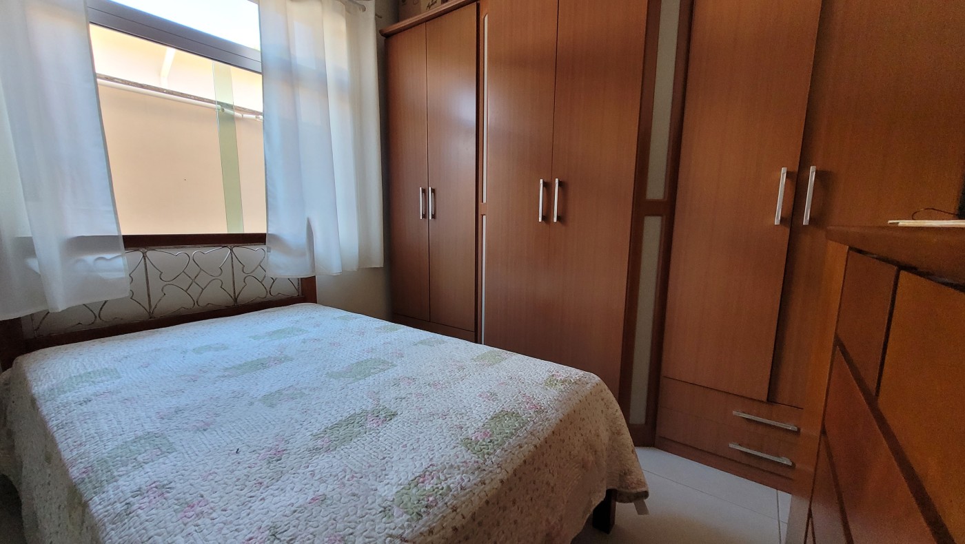 Casa, 3 quartos, 120 m² - Foto 23