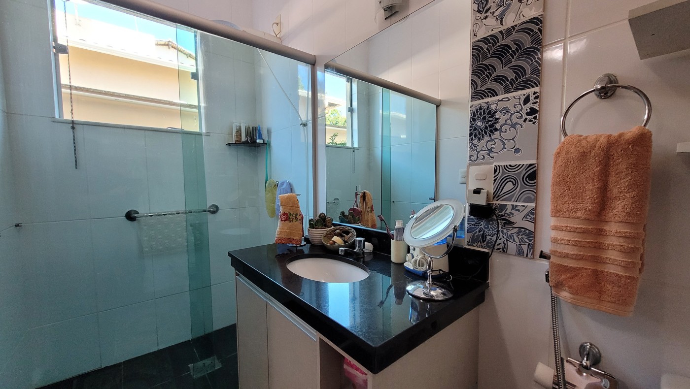Casa, 3 quartos, 120 m² - Foto 26