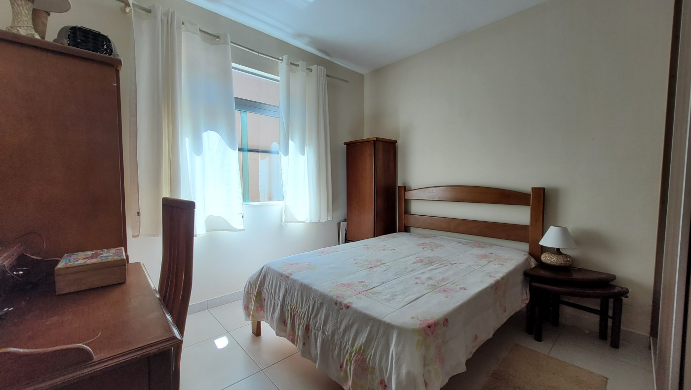Casa, 3 quartos, 120 m² - Foto 20