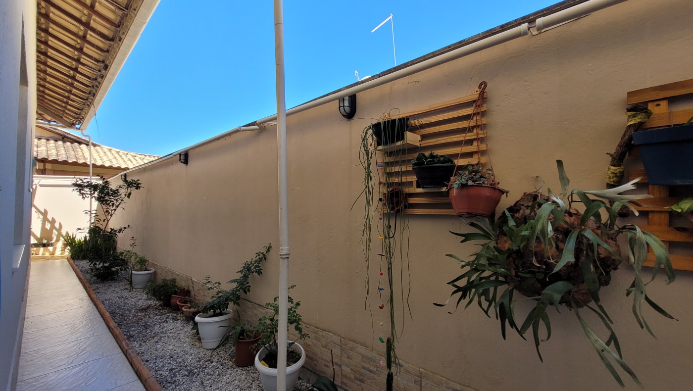 Casa, 3 quartos, 120 m² - Foto 10