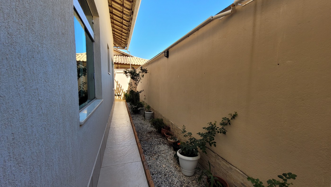 Casa, 3 quartos, 120 m² - Foto 28