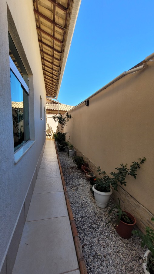 Casa, 3 quartos, 120 m² - Foto 31