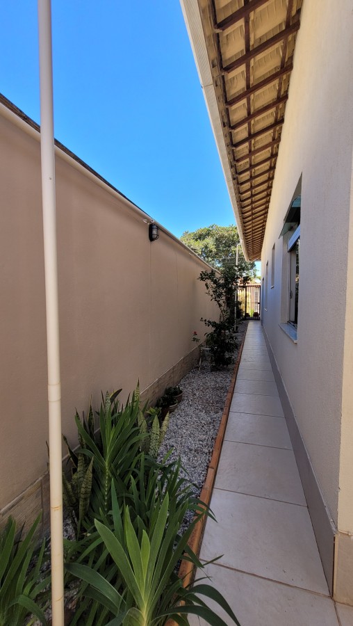Casa, 3 quartos, 120 m² - Foto 32