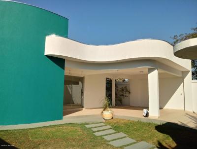 Casa para Venda, em Lagoa Santa, bairro Cidade Praia Angélica I, 3 dormitórios, 3 banheiros, 1 suíte, 2 vagas