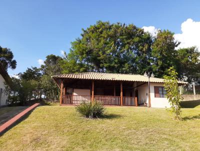 Casa em Condomínio para Venda, em Lagoa Santa, bairro Jardins da Lagoa I, 3 dormitórios, 2 banheiros, 1 suíte